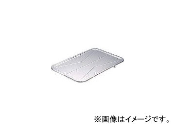 ܥ᥿/NMW ꡼ 뿩Хå ե E01400001920(4042115) JAN4538085070602