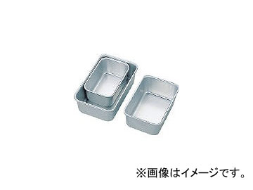 /SUGICO ߥǥץХå (DХå)23cm 22715685 ALDB23(2809699) JAN4515261996581