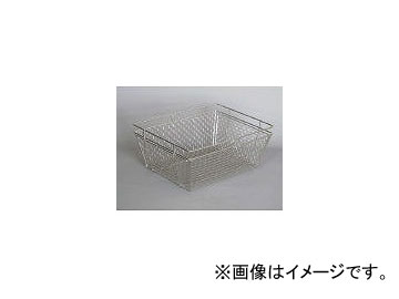 ²/SANWAKAKEN ƥ쥹 SS  SKSSSJL(4182405) JAN4560197333856