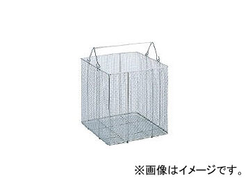 /SANWA ƥ쥹ѷ SK15(5056951) JAN4580133740012