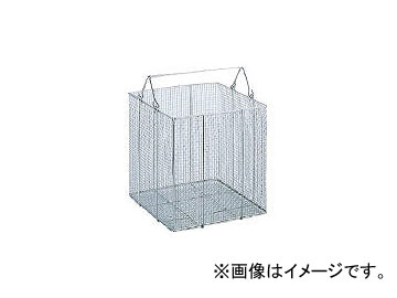 /SANWA ƥ쥹ѷ SK20(5056942) JAN4580133740029