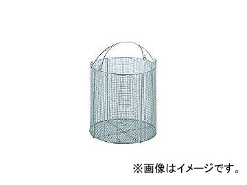 /SANWA ƥ쥹ݷ  SM40(5056969) JAN4580133740104
