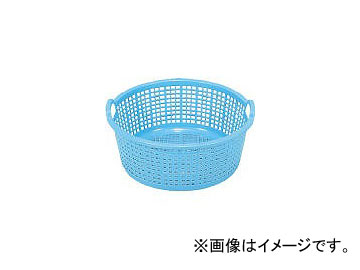 /SANKO ̳϶(ݷ2) SKKGHOKKAIMARU2BL(3425037) JAN4983049621855
