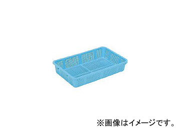 /SANKO ϶2 SKKGMIZUKIRI2BL(3425061) JAN4983049600225