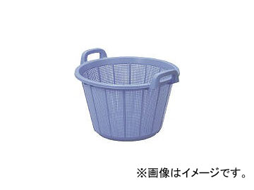 /SHINKIGOSEI ȥ顼դ ݷ 55֥롼 2903(3635091) JAN4973221029036