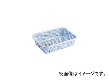 ꥹ/RISU HH åХåM  GHAH344 B(3345378) JAN4971881087489