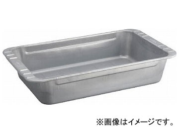 ȥ饹滳/TRUSCO ѡBOX ͭ247X198X92 ̵ K10(5071984) JAN4989999521177