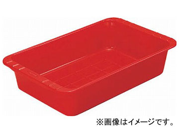 ȥ饹滳/TRUSCO ѡBOX ͭ247X198X92  å K10 R(5072131) JAN4989999521191