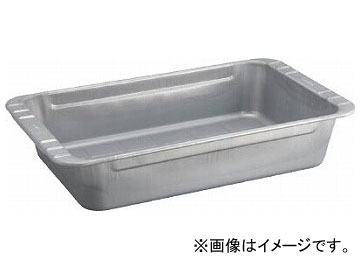 ȥ饹滳/TRUSCO ѡBOX ͭ452X267X113 ̵ K2(5071925) JAN4989999521009