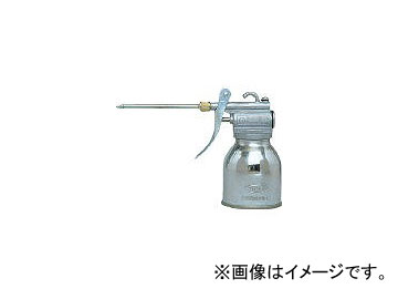 ʿ/NIPPEO KIKI  ԥȥ륪顼 250cc H250(1248006) JAN4580117390202