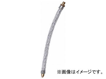 ȥ饹滳/TRUSCO 顼ѥե쥭Υ 125mm TOCNR125(3669041) JAN4989999123647