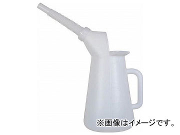 ȥ饹滳/TRUSCO ե른å 2åȥ  TOJ2W(4009789) JAN4989999148640