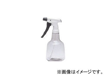 եץ/FURUPLA 䥹ץ졼500ܥ꡼ 70503(2950341) JAN4977263207056