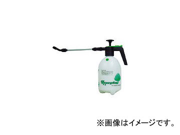 ޥϥ/MARUHACHI08  ߰ʮ̸ޥ2L(󥰥꡼Υ) NO2260(3558355) JAN4977938022601