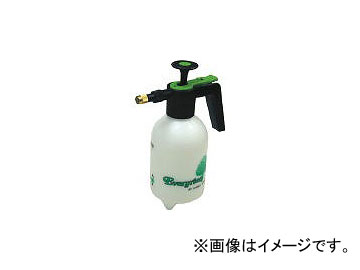ޥϥ/MARUHACHI08  ߰ʮ̸ޥ1L(﫥Υ) NO726(3558363) JAN4977938007264