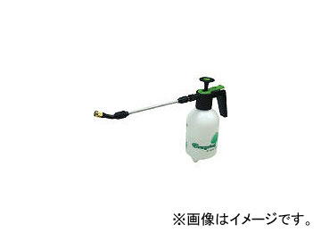 ޥϥ/MARUHACHI08  ߰ʮ̸ޥ1L(󥰥꡼Υ) NO729(3558371) JAN4977938007295
