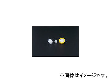 大阪ケミカル MSシリンジフィルター NYLON 100個入り NY025045 100個入 [r20][s9-030]