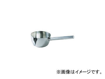 °/NITTO-KINZOKU ƥ쥹(Ĺ250mm) 2L HS2250(2738295) JAN4560132183133