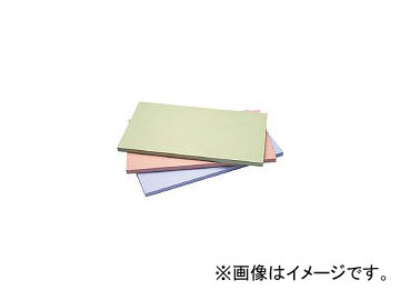 /SUGICO ̳ѥ顼ޤ ԥ 60030020 PK60(3318851) JAN4515261994693