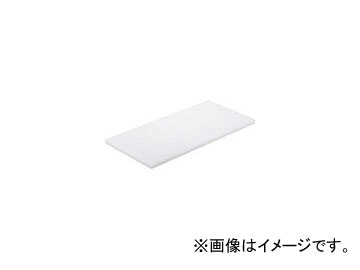 /SUGICO ̳ѥץ饹åޤ 4 72033020 TP4(3323331) JAN4515261994617
