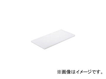 /SUGICO ̳ѥץ饹åޤ 3 60030020 TP3(3323323) JAN4515261994624