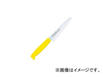 ܥ᥿/NMW 顼ڥƥʥBK120 S02200005690(3936376) JAN4960375012502