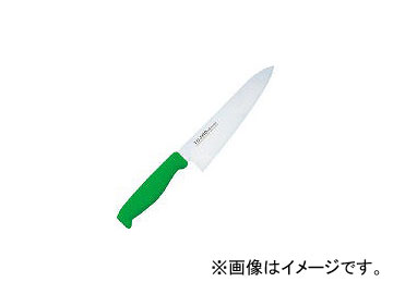 ܥ᥿/NMW 顼(BK)240 S02200005760(3935531) JAN4960375012571