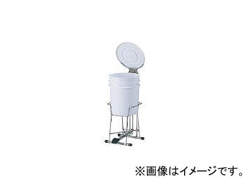 /SANKO ǥڡ20M20M2ѥ SKK20MST(4133811) JAN4983049992023