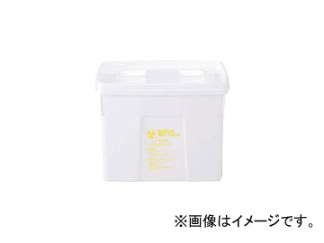 /SANKO ڡK20-N  SKK20NWH(4133838) JAN4983049871106