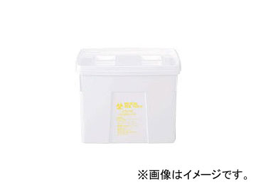 /SANKO ڡK40-N  SKK40NWH(4133862) JAN4983049872509