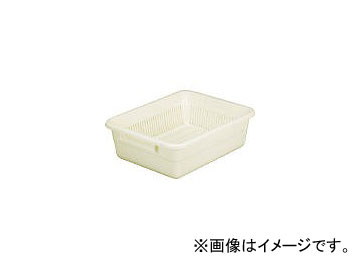 /SHINKIGOSEI ȿڤ No.1 ١ 2854(4055993) JAN4973221028541