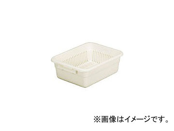 /SHINKIGOSEI ȿڤ No.4 ١ 2860(4056051) JAN4973221028602