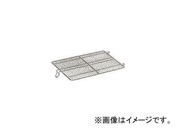²/SANWAKAKEN ɥӥΩ֥ե SSAMIF(4182481) JAN4560197334440