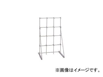 ƥ饪/TERAOKA ƥ쥹ƥॹ SUS-600 99162510(4139658) JAN4560474820734