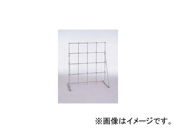 ƥ饪/TERAOKA ƥ쥹ƥॹ SUS-900 99162511(4139666) JAN4560474820741