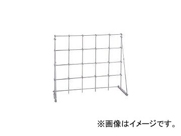 ƥ饪/TERAOKA ƥ쥹ƥॹ SUS-1200 99162512(4139674) JAN4560474820758