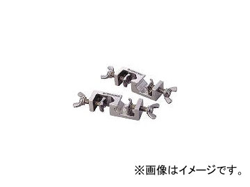ƥ饪/TERAOKA ƥ쥹ѥå T-18A 22020212(4139330) JAN4560474820260
