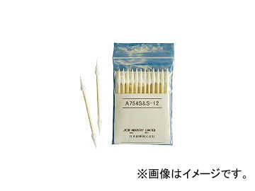  A754SS12(3215709) JAN4904095607112
