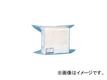  ȥ쥷/TORAYSEE ME磻ѡ եåȥѥå 24.024.0cm ME24HCP100P(3871801) JAN4960685888620