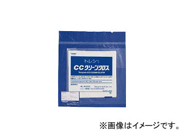  ȥ쥷/TORAYSEE CC꡼󥯥 19.019.0cm (10/) CC1919H10P(3871754) JAN4960685888668