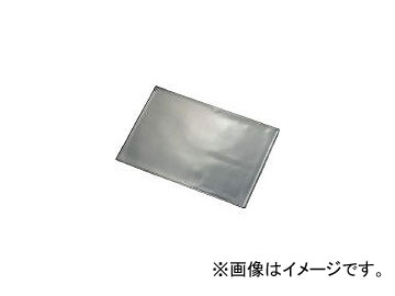 /MORIMATSU кɥ A4 0.35mm220312 MSDCAA4(3317650) JAN4948548015284 10