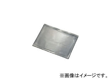 /MORIMATSU кå A4 0.35mm245355 MSDCHA4(3317668) JAN4948548015291 10