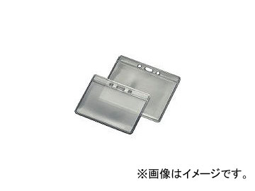 /MORIMATSU к̾  0.35mm90110 MSDNEL(3317676) JAN4948548015260 50