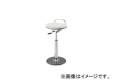 ι/UCHIDA ɥ-(꡼롼) UWS-100CE 졼 53921400