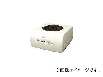 ܥƥå/AIRTECH HEPA˥å MAC55