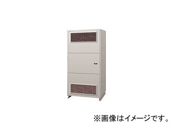 ̵/NIPPONMUKI Ω PCC0182GGH
