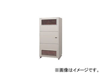 ̵/NIPPONMUKI Ω PCC0552GGH