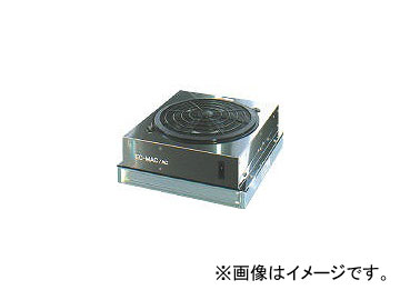 ܥƥå/AIRTECH ꡼ե륿˥å MAC2A50