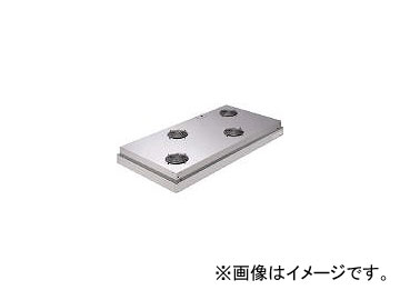 ̵/NIPPONMUKI Ķեե륿˥å PFT2N061211P