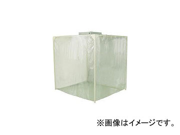 ܥƥå/AIRTECH SS꡼֡ SSCB1200F